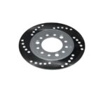 MJ-RKS-RK43003_1