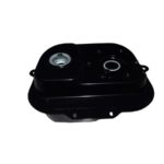 MJ-RKS-RK43006_1