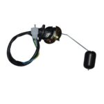 MJ-RKS-RK43007_1