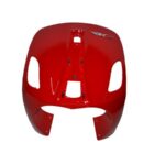 MJ-RKS-RK43008_1
