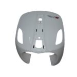 MJ-RKS-RK43009_1