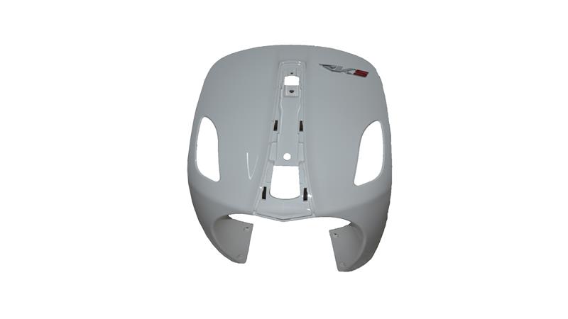 MJ-RKS-RK43009_1