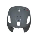 MJ-RKS-RK43010_1