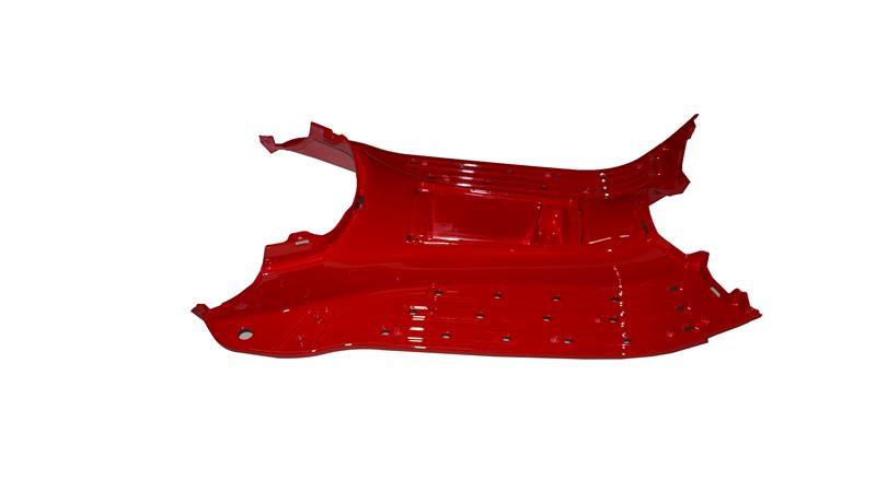 MJ-RKS-RK43012_1