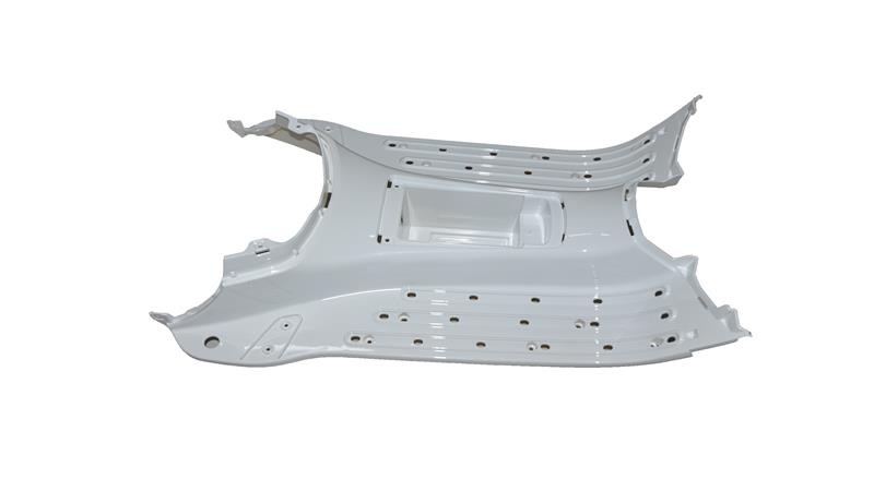 MJ-RKS-RK43013_1