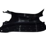 MJ-RKS-RK43015_1