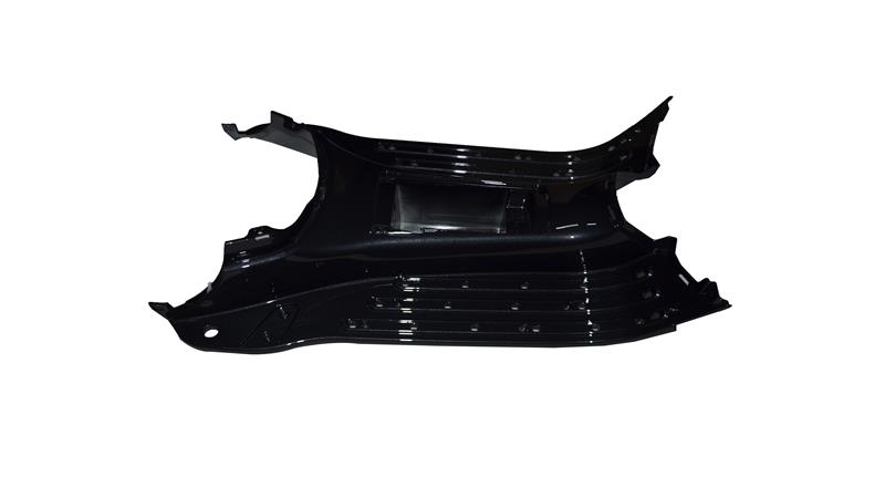 MJ-RKS-RK43015_1