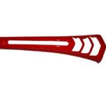 MJ-RKS-RK43016_1