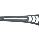 MJ-RKS-RK43018_1