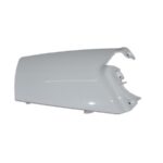 MJ-RKS-RK43025_1