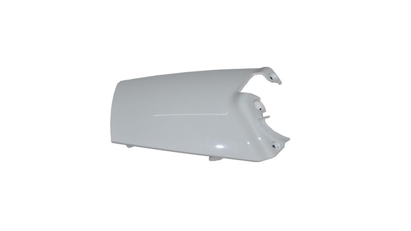 MJ-RKS-RK43025_1