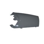 MJ-RKS-RK43026_1