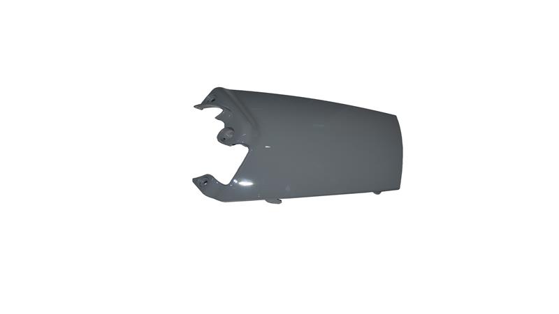 MJ-RKS-RK43026_1