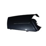 MJ-RKS-RK43027_1