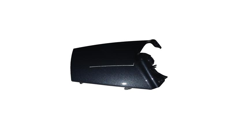 MJ-RKS-RK43027_1