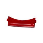 MJ-RKS-RK43028_1