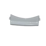 MJ-RKS-RK43029_1