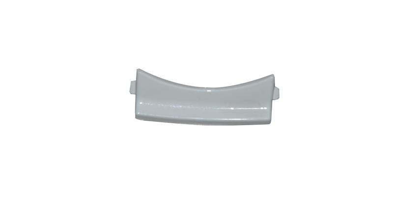 MJ-RKS-RK43029_1