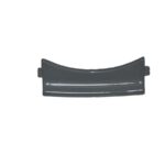 MJ-RKS-RK43030_1