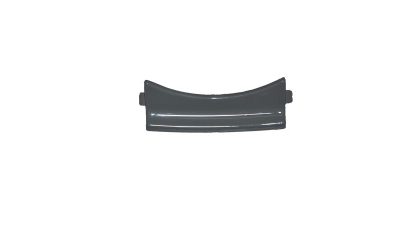 MJ-RKS-RK43030_1