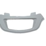 MJ-RKS-RK43033_1