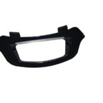 MJ-RKS-RK43035_1