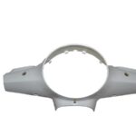 MJ-RKS-RK43037_1