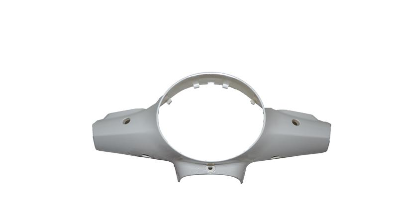 MJ-RKS-RK43037_1