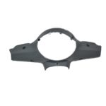 MJ-RKS-RK43038_1