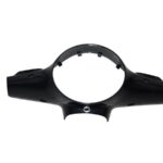 MJ-RKS-RK43039_1
