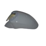 MJ-RKS-RK43042_1