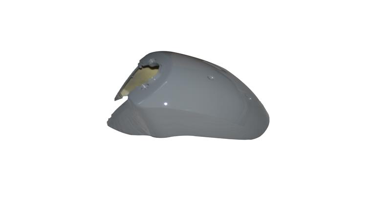 MJ-RKS-RK43042_1