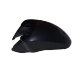 MJ-RKS-RK43043_1