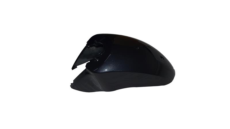 MJ-RKS-RK43043_1