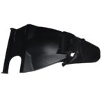 MJ-RKS-RK43044_1