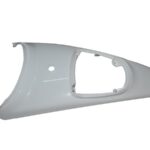 MJ-RKS-RK43049_1