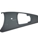 MJ-RKS-RK43050_1