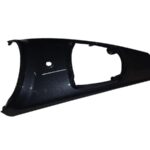 MJ-RKS-RK43051_1