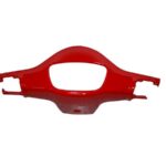 MJ-RKS-RK43052_1
