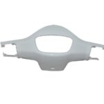 MJ-RKS-RK43053_1