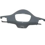 MJ-RKS-RK43054_1