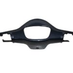 MJ-RKS-RK43055_1