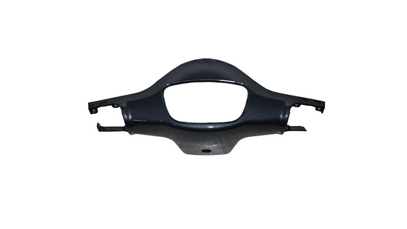 MJ-RKS-RK43055_1
