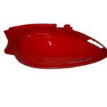 MJ-RKS-RK43056_1