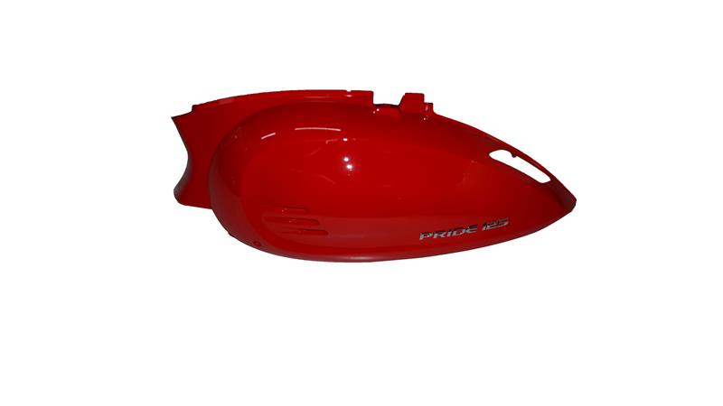 MJ-RKS-RK43056_1
