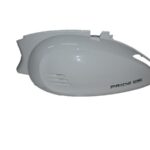 MJ-RKS-RK43057_1