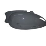 MJ-RKS-RK43058_1