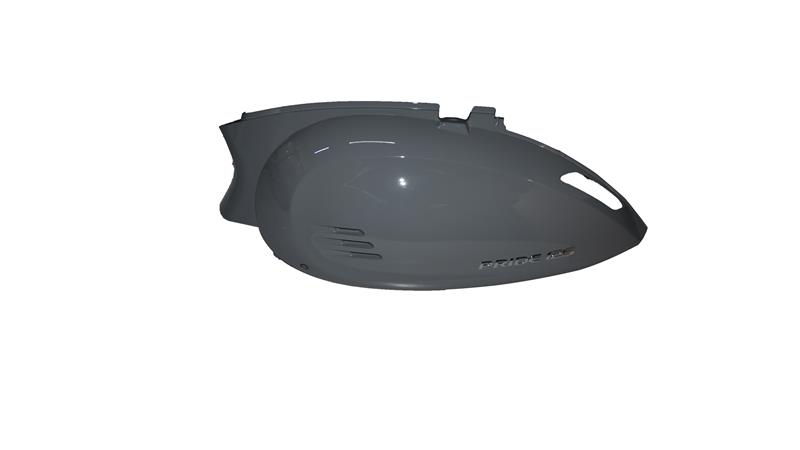 MJ-RKS-RK43058_1