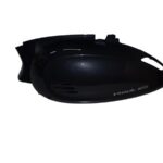 MJ-RKS-RK43059_1