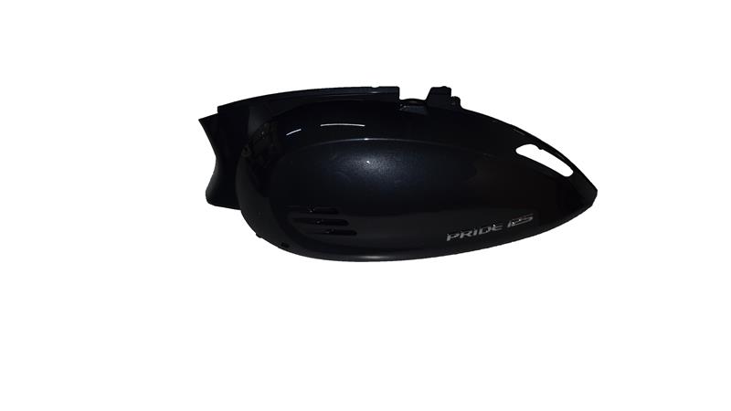 MJ-RKS-RK43059_1